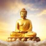 Buddha Purnima 2024 kyon manayi jati hai buddha purnima