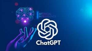 OpenAI's Next-Gen ChatGPT: The Future of Conversational AI