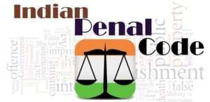 Overview of Indian Penal Code Sections Related to Offenses