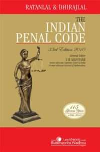 Overview of Indian Penal Code Sections Related to Offenses