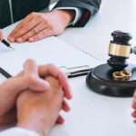 divorce laws and legal provisions in india