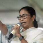 Mamata Banerjee Part of INDIA Bloc Adhir Chowdhury Expresses Distrust