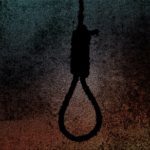 TarnTaran 16-year-old girl ends life by suicide