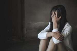 TarnTaran 16-year-old girl ends life by suicide