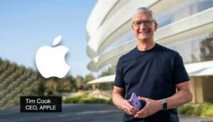  apple company share buyback 