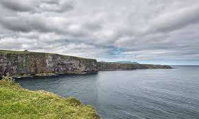 The Hidden Gems of Ireland: Exploring the Undiscovered Beauty