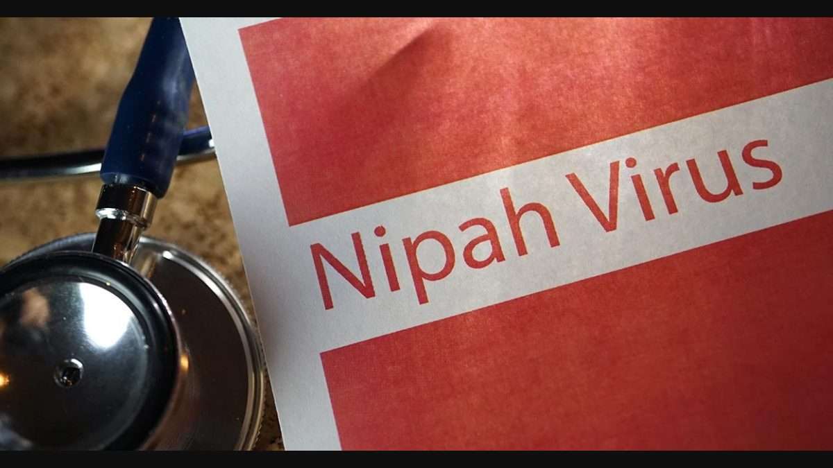 Kerala reports Nipah Virus first death