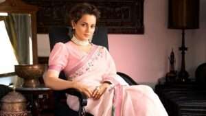 Kangana Ranaut News latest interview in hindi 