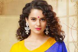 Kangana Ranaut News latest interview in hindi