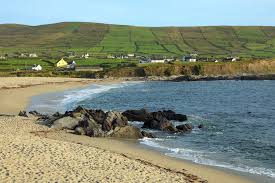 Health Warning Issued for Popular Cork and Clare Beaches