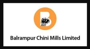 Why Balrampur Chini Mills Is Trending Among Traders