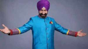 Taarak Mehta Ka Ooltah Chashmah Fame Gurucharan Singh News Today