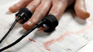 What is Polygraph Test