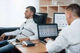 What is Polygraph Test