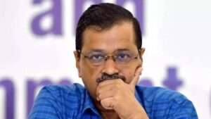 Delhi CM Arvind Kejriwal Steps Down, Calls for Early Elections