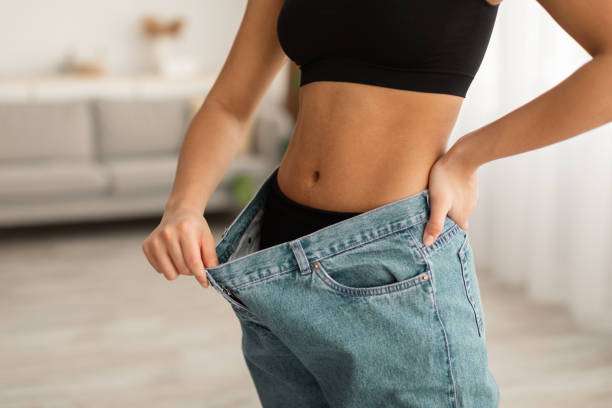 How to Lose Weight: Tips and Tricks for Success