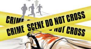 Shocking Crime in Abohar: Sisters Murder 14-Year-Old Cousin