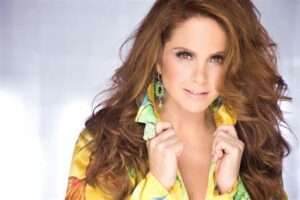 Why Lucero Prefers Independence Over Relationships