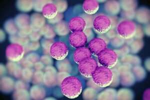 Superbug Crisis: 40 Million Lives at Risk by 2050